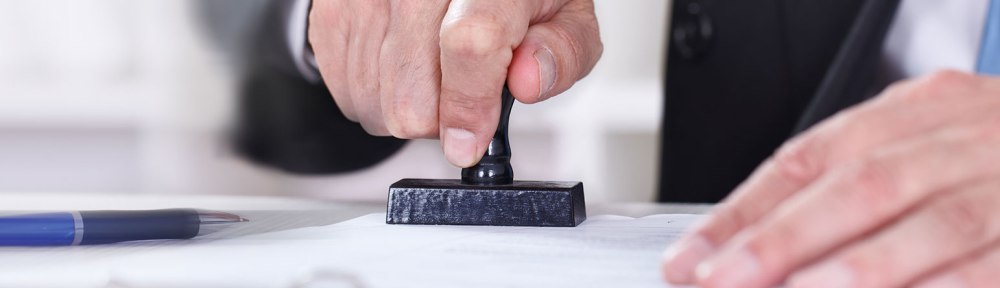 dịch vụ thông quan hải phòng dịch vụ thông quan hải quan tại hải phòng