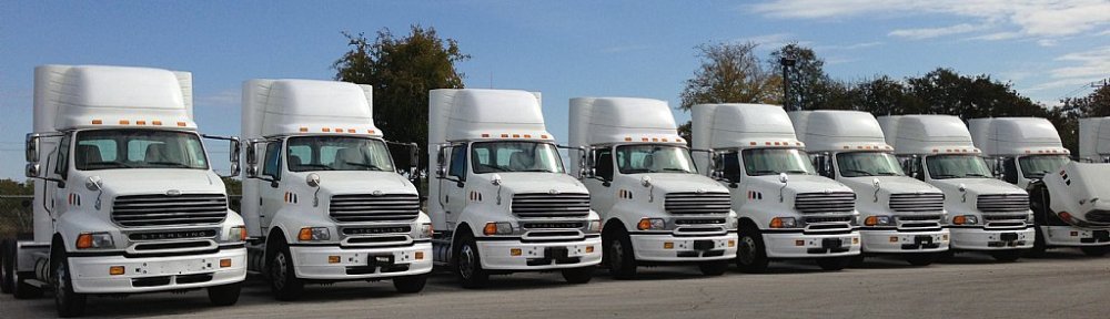 vận tải container hải phòng - dịch vụ khai thuê hải quan tại hải phòng vận tải vạn an phát việt nam